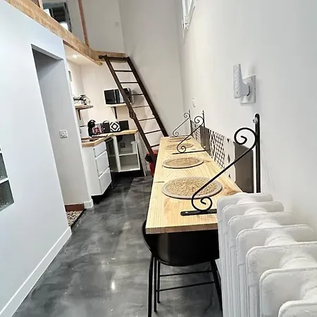 Elegant*epoxy*design&decor